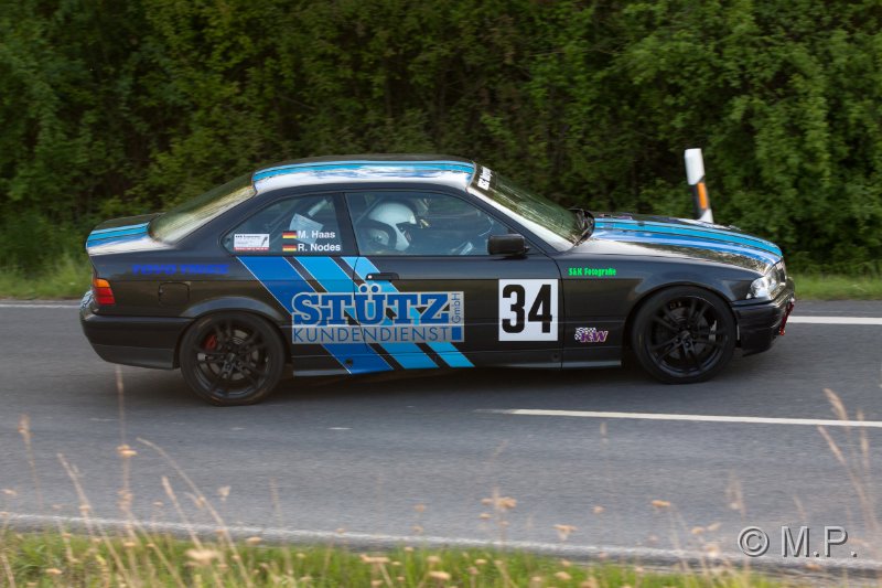 Rallye Fraenkisches_Weinland_06.05.2017_WP6_053.jpg